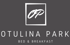 Otulina Park